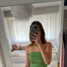 sarina.lucia