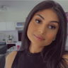 sandra.jc