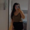 Bea2