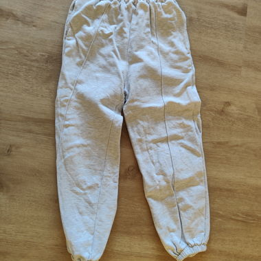 Pantalon de sport