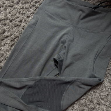 Leggings de sport Nike Dri-FIT