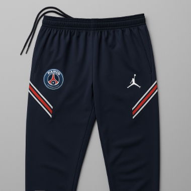 PSG x Jordan Hose