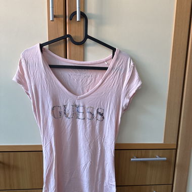 Maglia Guess S