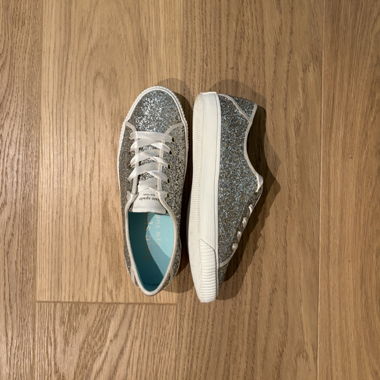 Kate Shoes