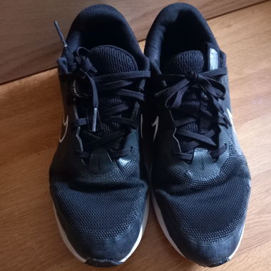 Scarpe da corsa Nike