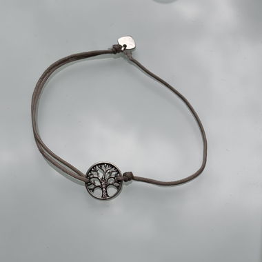 Bracelet arbre de vie 