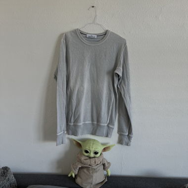 Sweatshirt Stone Island 