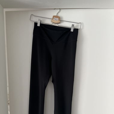Legging de sport Nike 