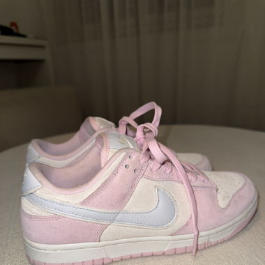 Nike Dunks