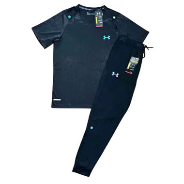 Ensemble Under Armour 