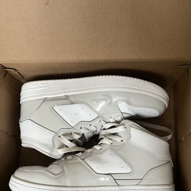 Kani Schuhe 