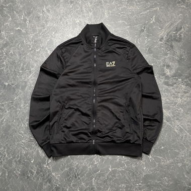 Giacca Vintage Emporio Armani (S)