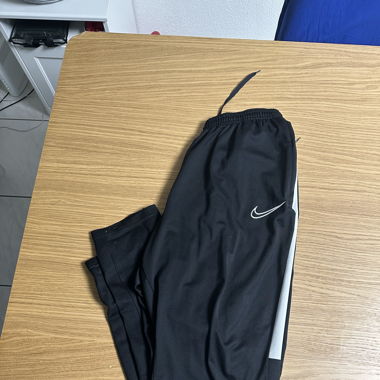 Nike Trainerhosen 
