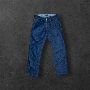 Armani Jeans
