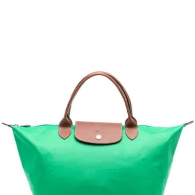 Longchamp Bag