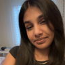 michelle.b123