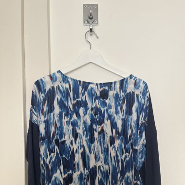 Blouse COS