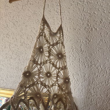 Stricktop