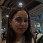 Amira.05