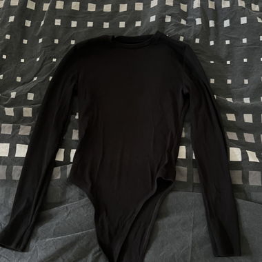 Body 
