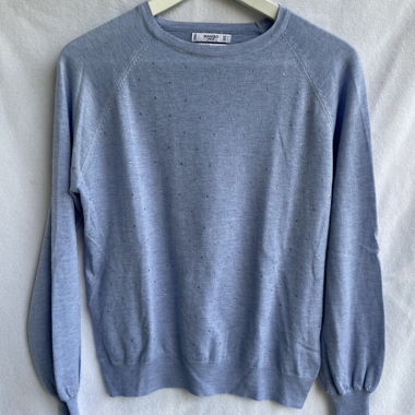 Maglione ,,Mango‘‘