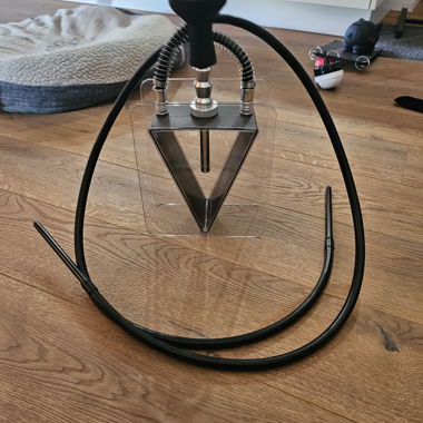 Shisha