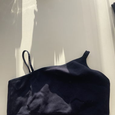 Sport bra