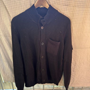 Pull Stone Island 