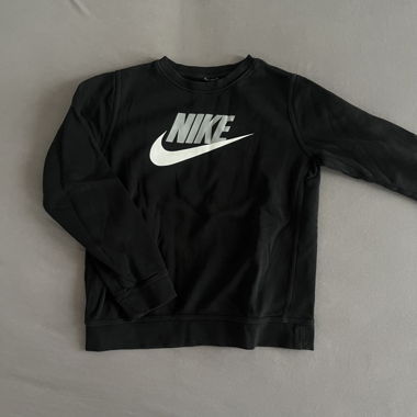 Nike sweat-shirt 