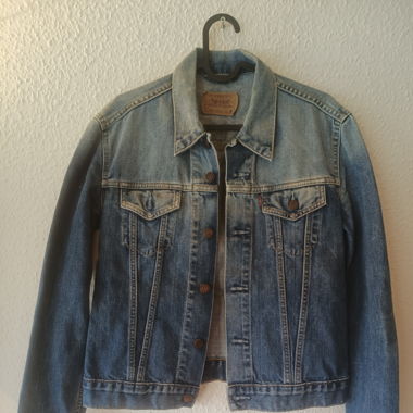 Veste LEVIS 