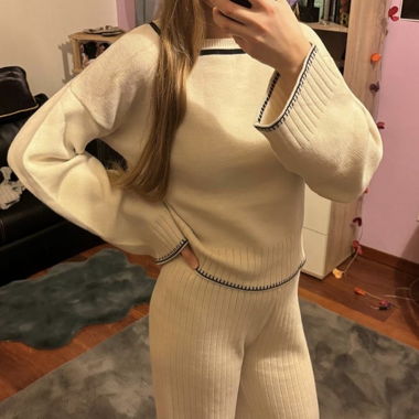 Ensemble 