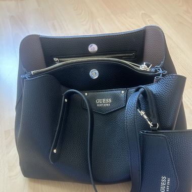 Guess Tasche