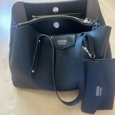 Guess Tasche