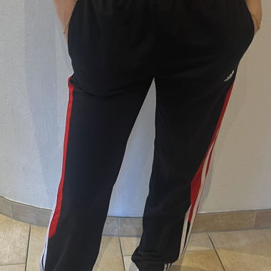 Original adidas hose
