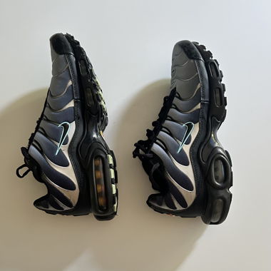 Baskets Nike Air Max Plus