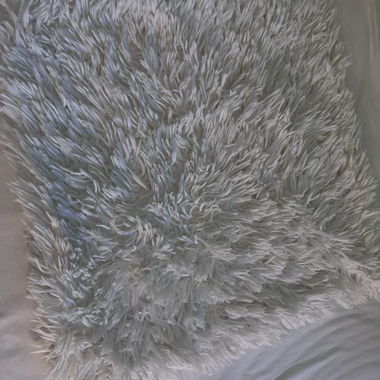 2 House coussin 30x30