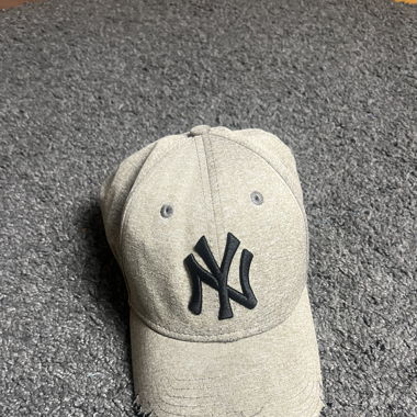 Casquette New Era 