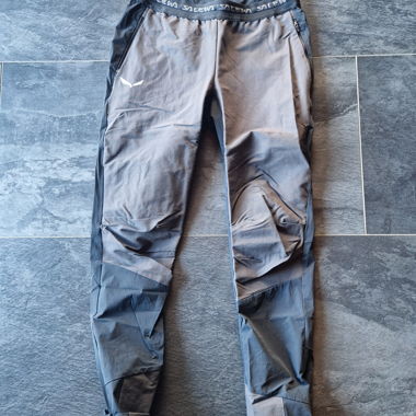 Salewa Wanderhose