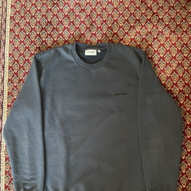 Carhartt Crewneck (M)
