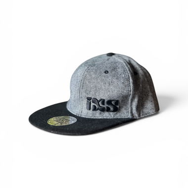 Casquette Iriedaily