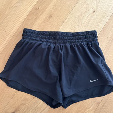 Shorts de sport Nike