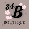 84_boutique