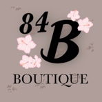 84_boutique