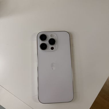 iPhone 14 Pro, 128 GB