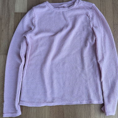 Maglione