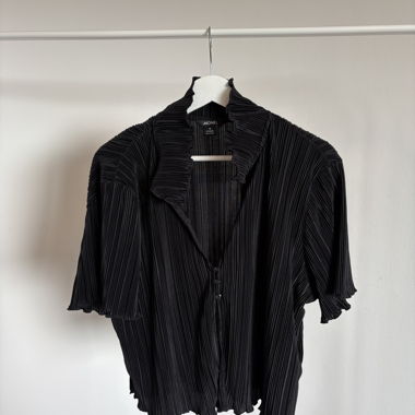Blouse Monki