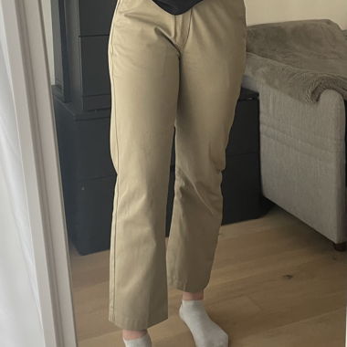 Dickies pant