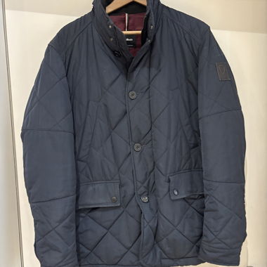 Strellson Übergangsjacke