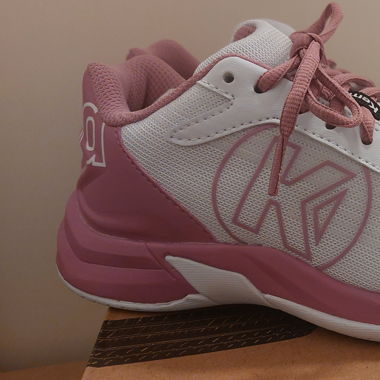 Kempa Turnschuhe