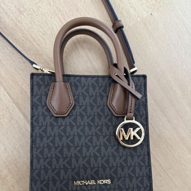 Michael Kors Tasche